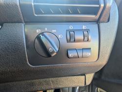 2005 BMW X5 d E53 MY05 4X4 Constant Sterling Grey