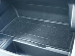 2024 Land Rover Range Rover Velar P250 Dynamic SE