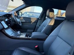 2024 Land Rover Range Rover Velar P250 Dynamic SE