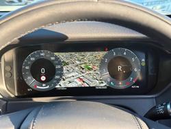 2024 Land Rover Range Rover Velar P250 Dynamic SE