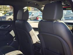 2024 Land Rover Range Rover Velar P250 Dynamic SE