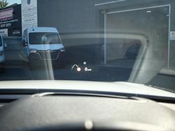 2024 Land Rover Range Rover Velar P250 Dynamic SE