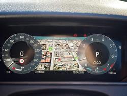 2024 Land Rover Range Rover Velar P250 Dynamic SE