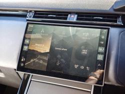 2024 Land Rover Range Rover Velar P250 Dynamic SE