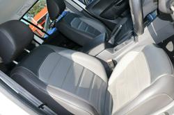 2021 Volkswagen Amarok TDI580 Highline