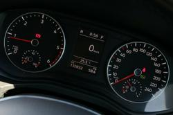 2021 Volkswagen Amarok TDI580 Highline