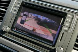 2021 Volkswagen Amarok TDI580 Highline