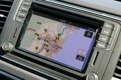 2021 Volkswagen Amarok TDI580 Highline