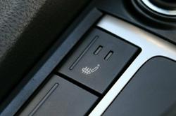 2021 Volkswagen Amarok TDI580 Highline