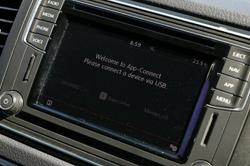 2021 Volkswagen Amarok TDI580 Highline