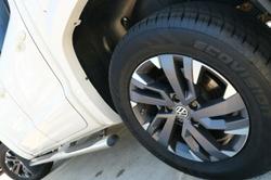 2021 Volkswagen Amarok TDI580 Highline