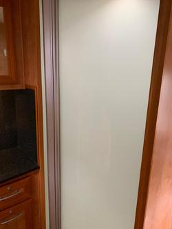 2009 Lotus Caravans Sprint Le
