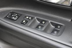 2020 Mitsubishi Outlander ES ZL MY21 Sterling Silver