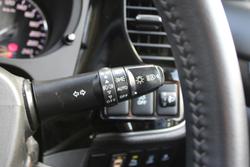 2020 Mitsubishi Outlander ES ZL MY21 Sterling Silver
