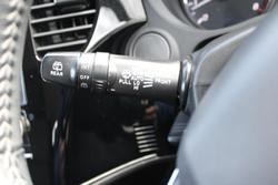 2020 Mitsubishi Outlander ES ZL MY21 Sterling Silver
