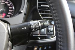 2020 Mitsubishi Outlander ES ZL MY21 Sterling Silver
