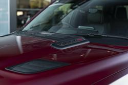 2025 RAM 1500 Limited Hurricane HO RamBox