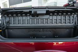 2025 RAM 1500 Limited Hurricane HO RamBox