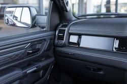 2025 RAM 1500 Limited Hurricane HO RamBox