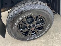 2022 Nissan Navara SL D23 MY21.5 4x2 Solid White