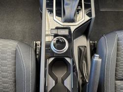 2024 Mitsubishi Triton GLS