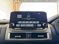 2024 Mitsubishi Triton GLS