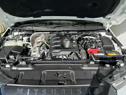 2024 Mitsubishi Triton GLS