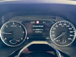 2024 Mitsubishi Triton GLS