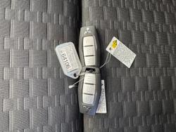 2024 Mitsubishi Triton GLS