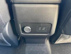 2024 Mitsubishi Triton GLS