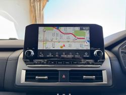 2024 Mitsubishi Triton GLS