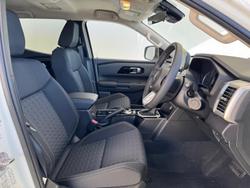 2024 Mitsubishi Triton GLS