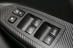 2024 Mitsubishi
Eclipse Cross LS