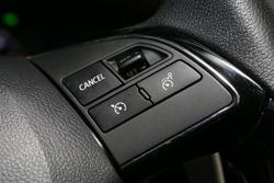 2024 Mitsubishi
Eclipse Cross LS