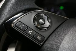 2024 Mitsubishi
Eclipse Cross LS