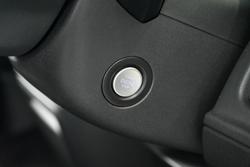 2025 Volkswagen ID. Buzz GTX