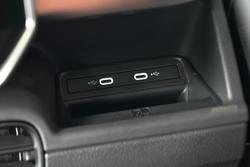 2025 Volkswagen ID. Buzz GTX