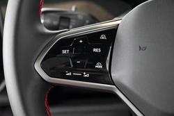 2025 Volkswagen ID. Buzz GTX