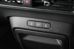 2025 Volkswagen ID. Buzz GTX