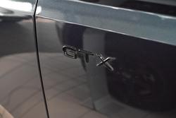 2025 Volkswagen ID. Buzz GTX