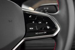 2025 Volkswagen ID. Buzz GTX