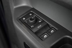 2025 Volkswagen ID. Buzz GTX