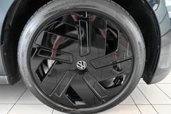 2025 Volkswagen ID. Buzz GTX