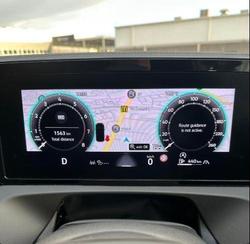 2025 Volkswagen Multivan TDI360 Life