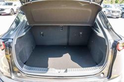 2025 Mazda CX-30 G20 Evolve