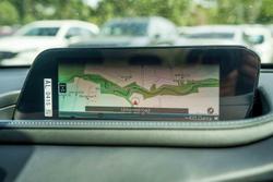 2025 Mazda CX-30 G20 Evolve