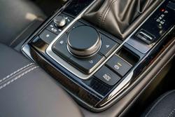 2025 Mazda CX-30 G20 Evolve