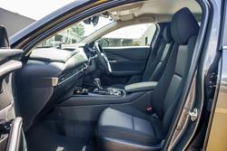 2025 Mazda CX-30 G20 Evolve