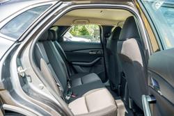 2025 Mazda CX-30 G20 Evolve