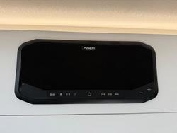 2025 New Age Caravans Road Owl Ro21be Adv My25